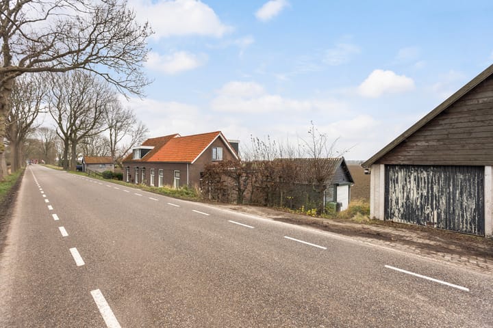 Foto 39 van Middelsluissedijk OZ 64