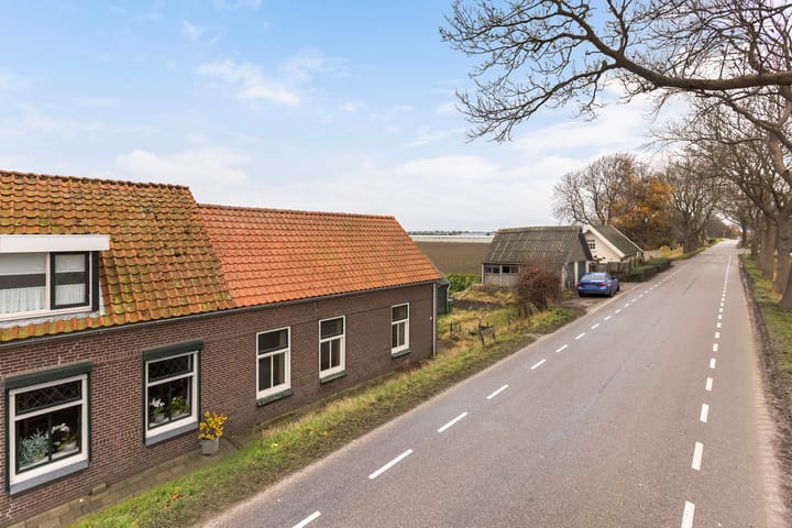 Foto 40 van Middelsluissedijk OZ 64