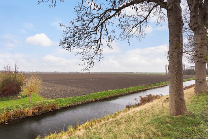 Foto 41 van Middelsluissedijk OZ 64