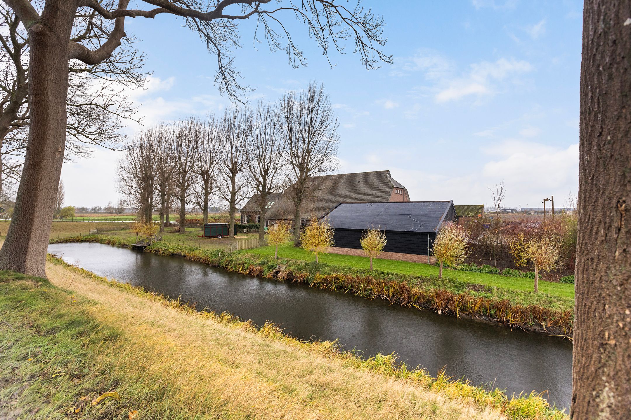 Foto 42 van Middelsluissedijk OZ 64