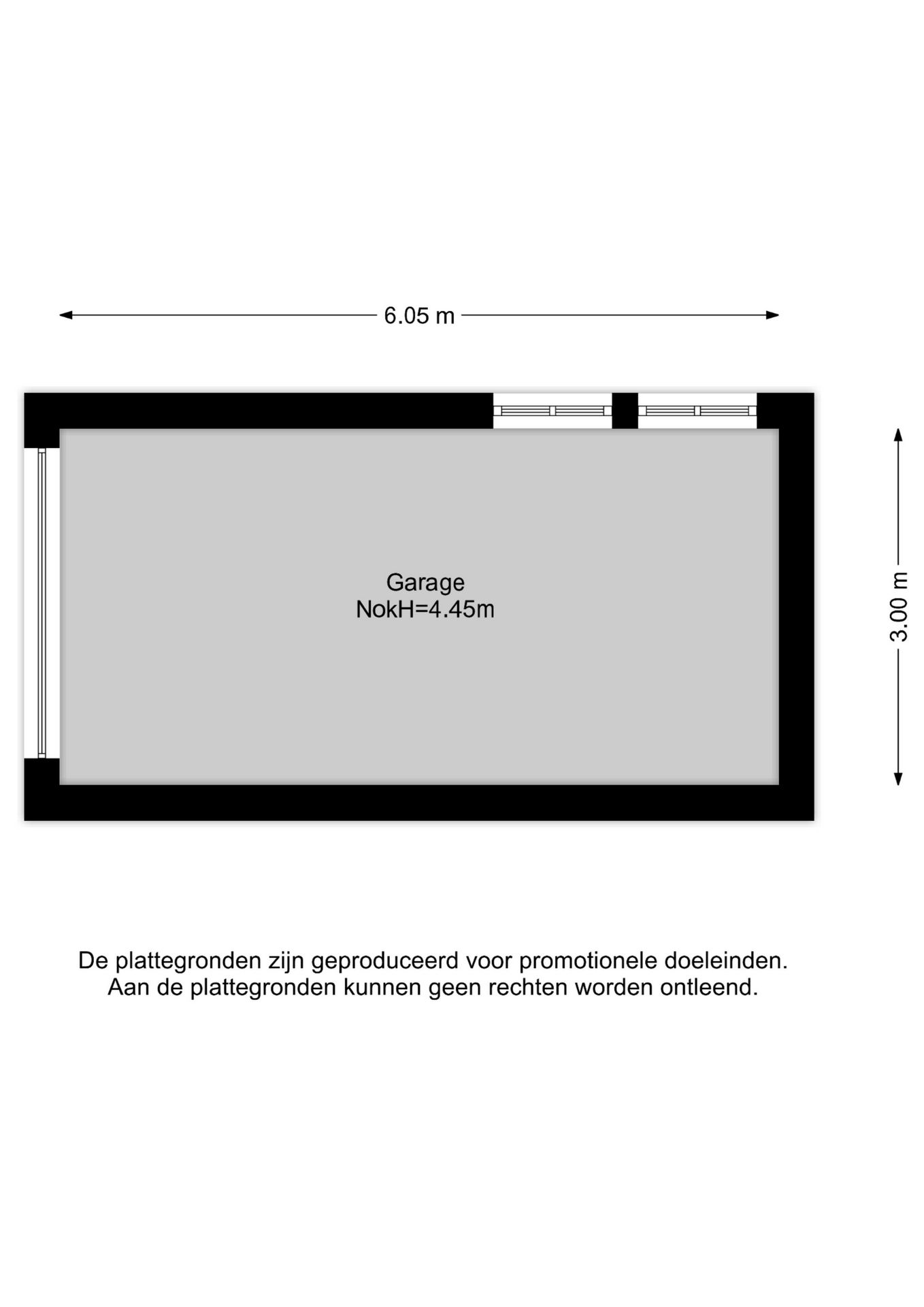 Foto 48 van Middelsluissedijk OZ 64