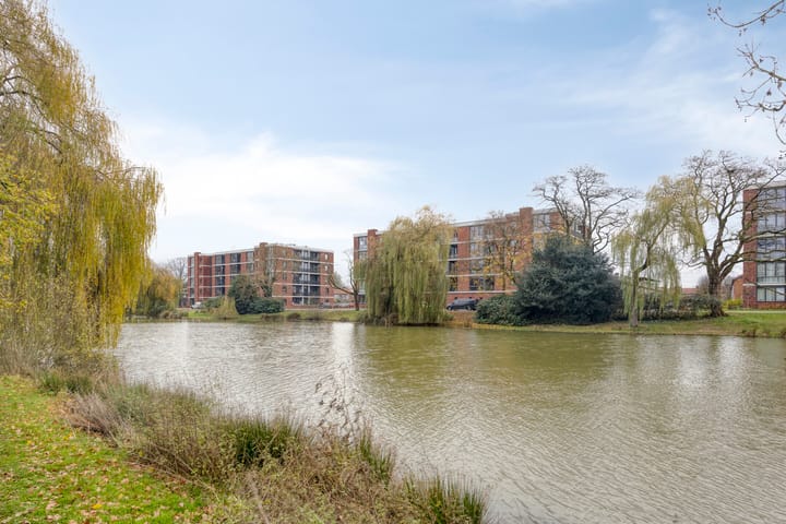 Foto 22 van Piersonstraat 26