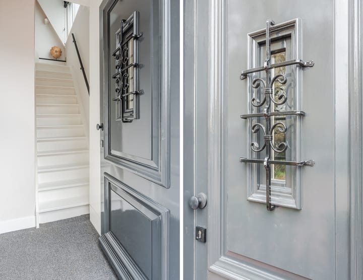 Photo 10 of De Vos van Steenwijklaan 79