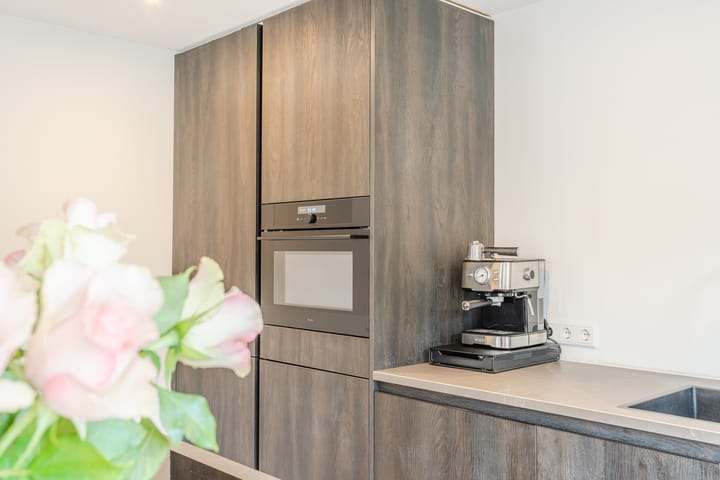 Photo 26 of De Vos van Steenwijklaan 79