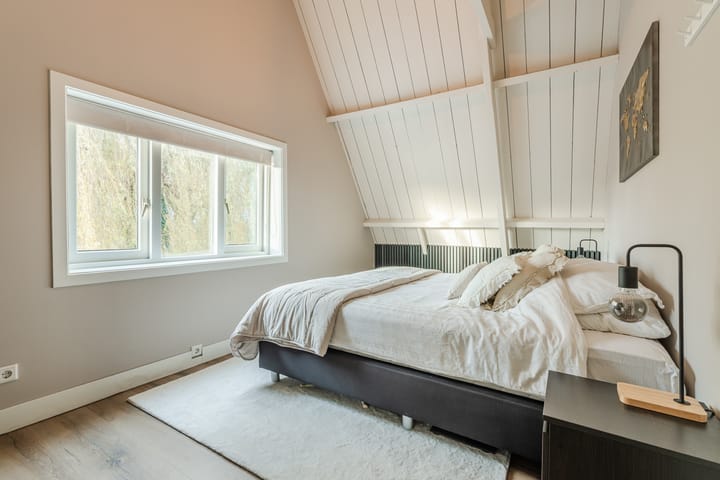 Photo 32 of De Vos van Steenwijklaan 79