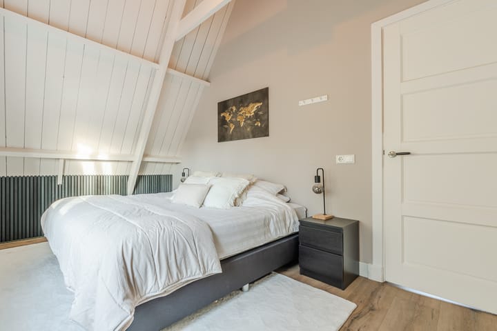 Photo 33 of De Vos van Steenwijklaan 79