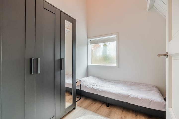 Photo 35 of De Vos van Steenwijklaan 79