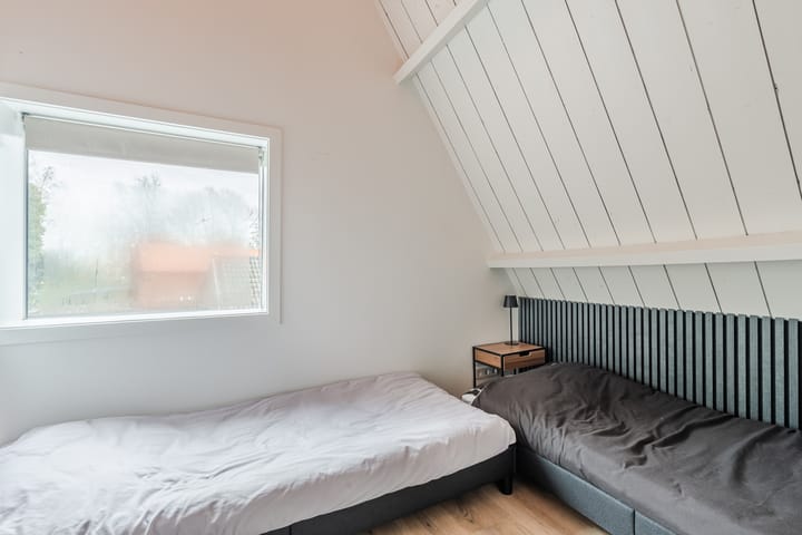 Photo 36 of De Vos van Steenwijklaan 79