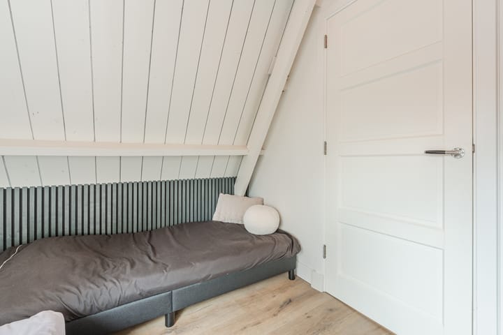 Photo 37 of De Vos van Steenwijklaan 79