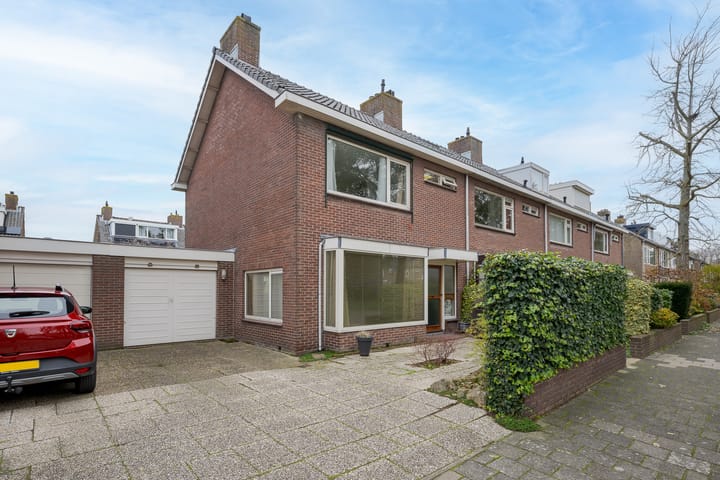 Schuilinglaan 17 main image