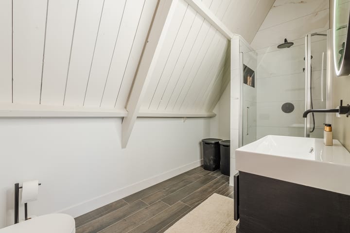 Photo 38 of De Vos van Steenwijklaan 79