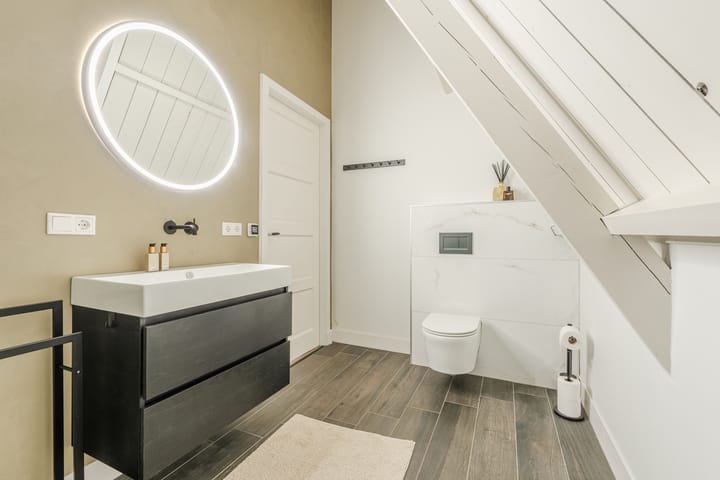 Photo 40 of De Vos van Steenwijklaan 79