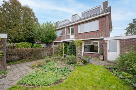 Schuilinglaan 17 secondary image