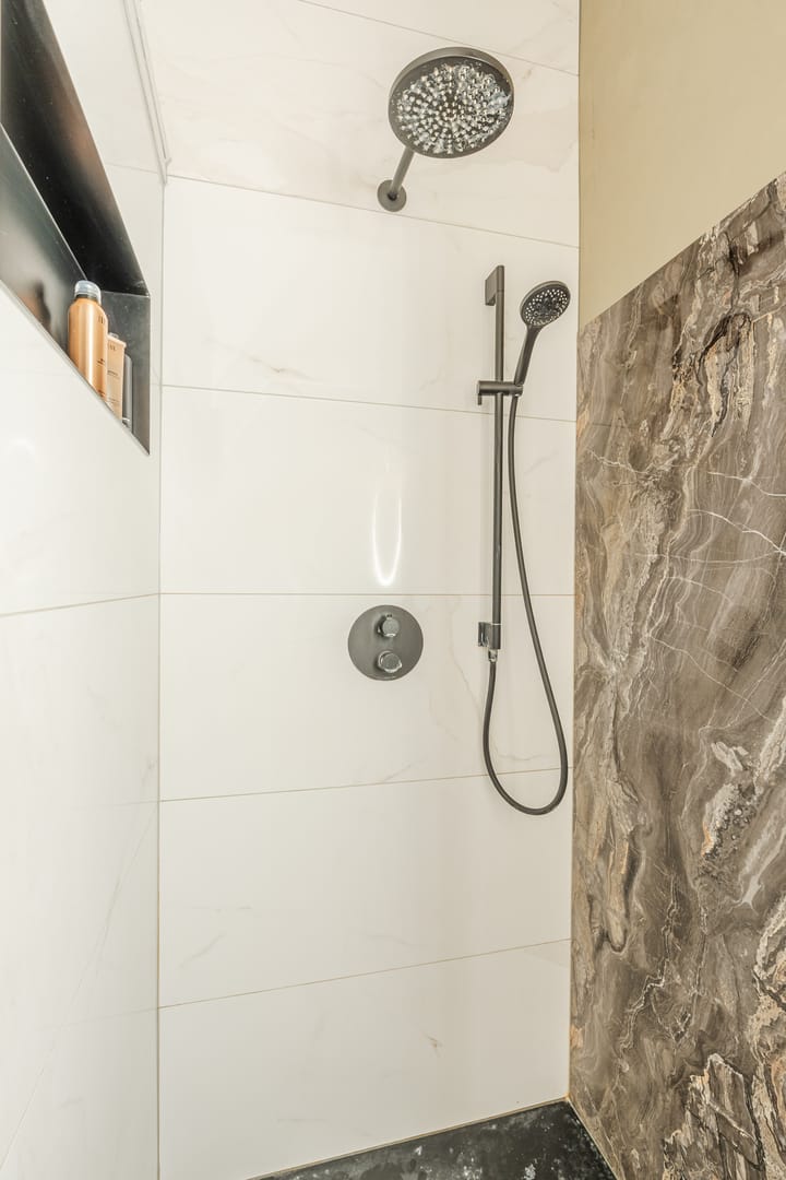 Photo 42 of De Vos van Steenwijklaan 79