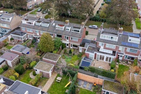 Schuilinglaan 17 tertiary image