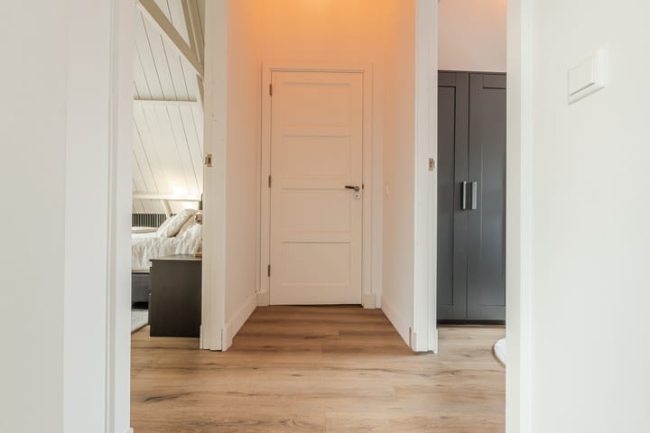 Photo 45 of De Vos van Steenwijklaan 79