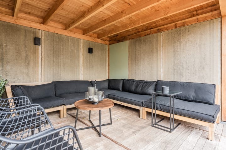 Photo 50 of De Vos van Steenwijklaan 79