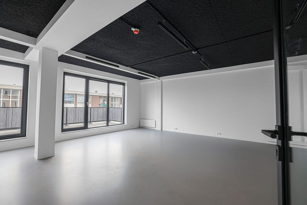 Bekijk foto 3 van Geerlaan 49-a