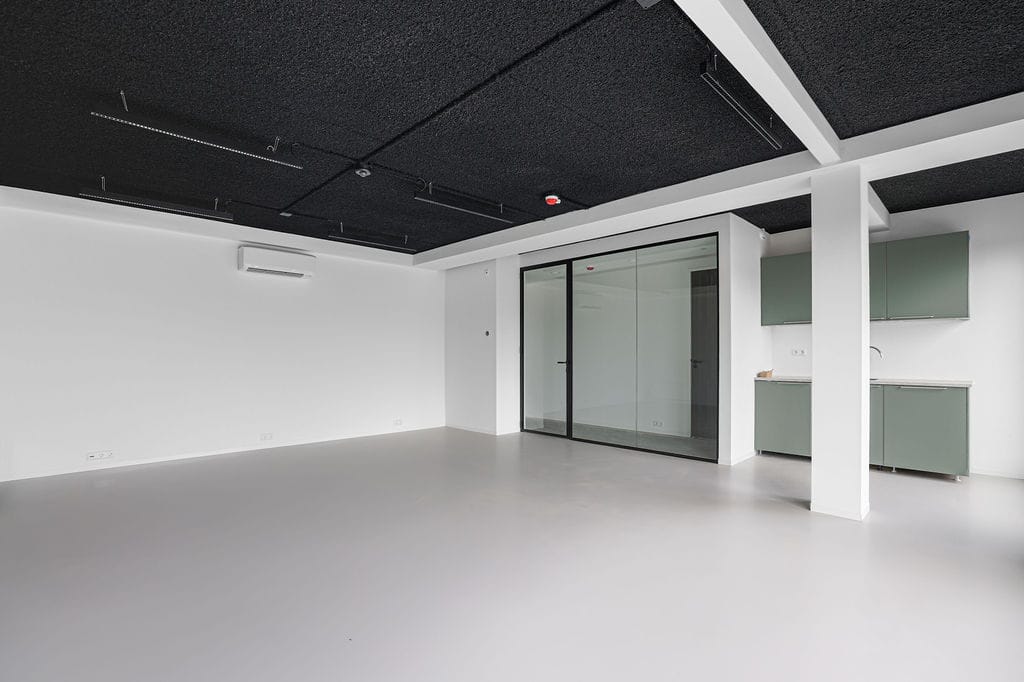 Bekijk foto 4 van Geerlaan 49-a