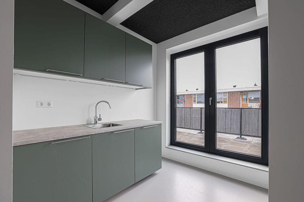 Bekijk foto 5 van Geerlaan 49-a