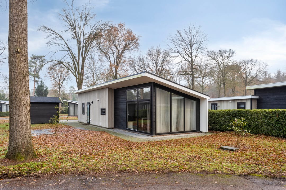 Photo 2 of Potdijk 8-C018