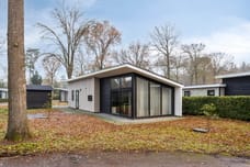 Afbeelding van Potdijk 8-C018 - Tweede foto