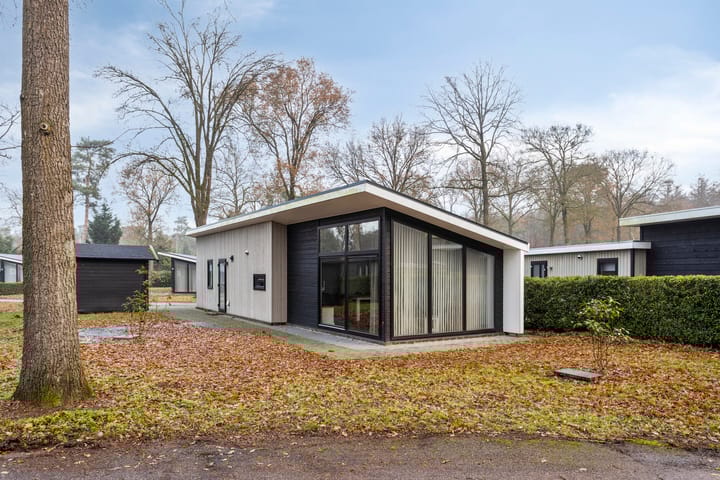 Photo 2 of Potdijk 8-C018