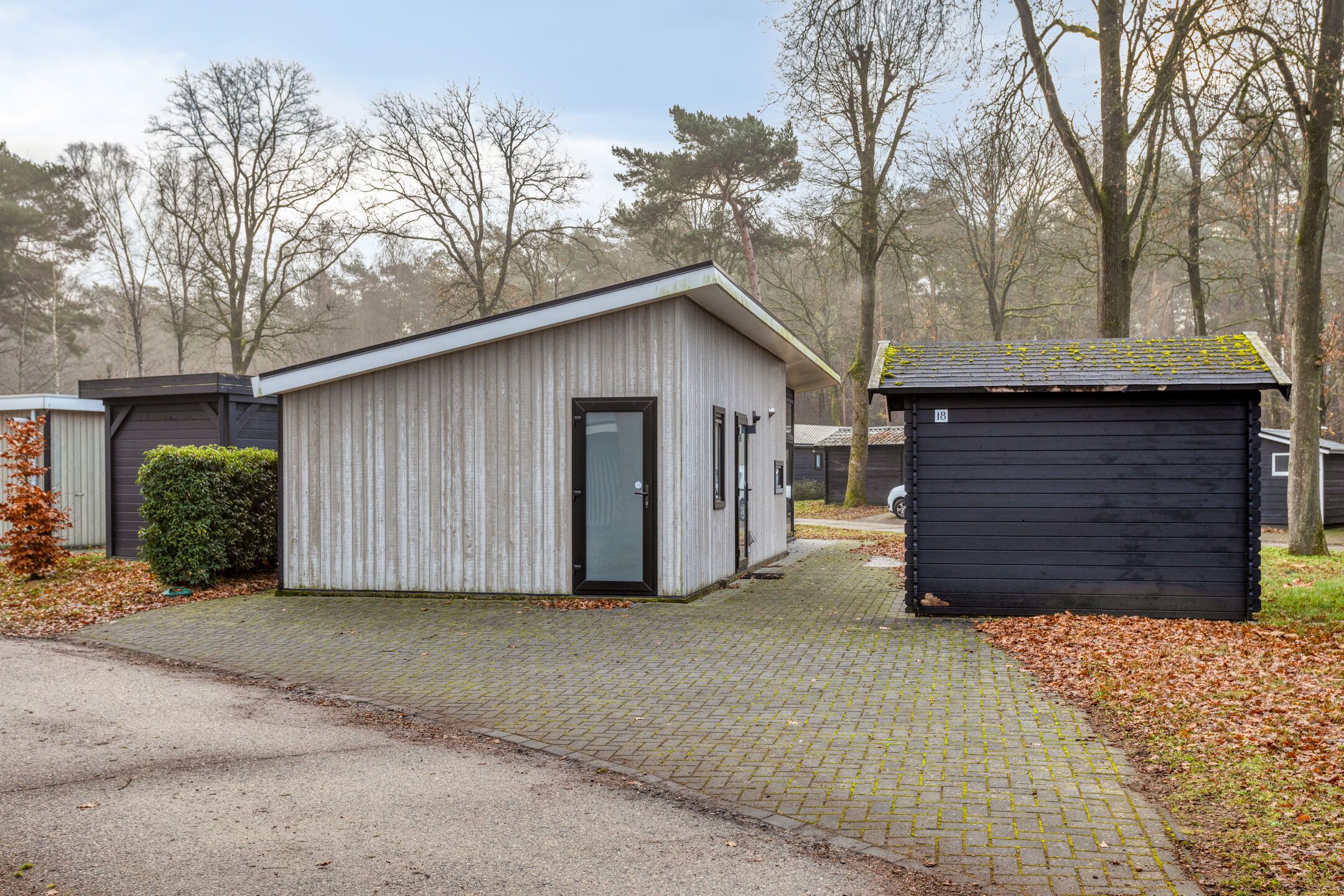 Photo 3 of Potdijk 8-C018