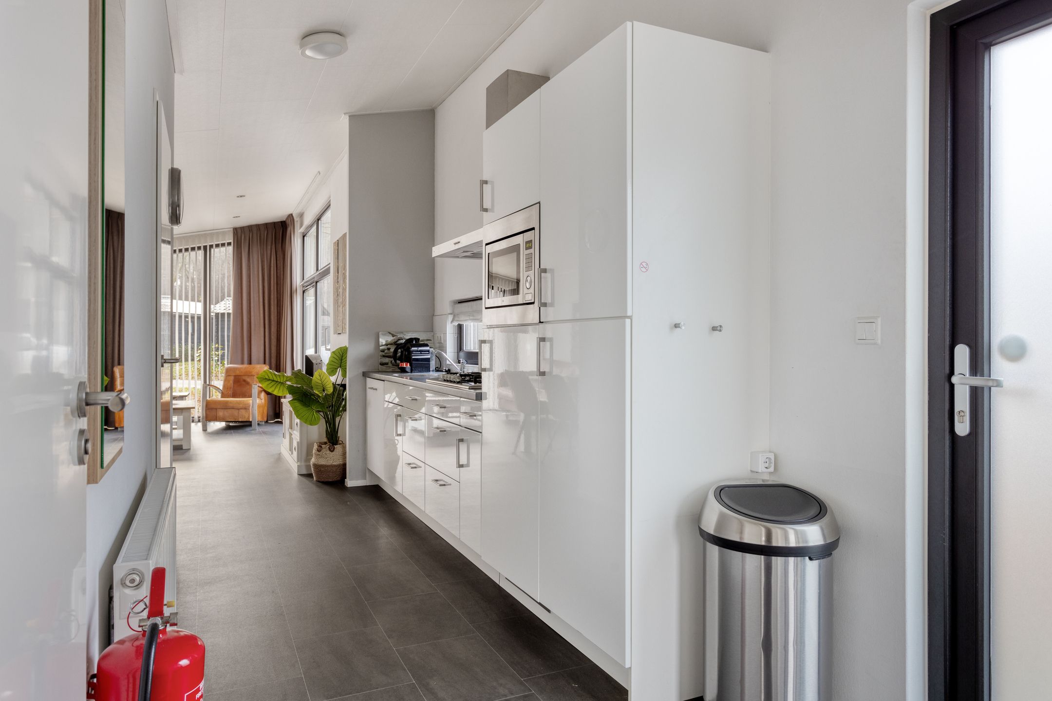 2-bedroom freehold villa in Markelo — photo 5 of 5