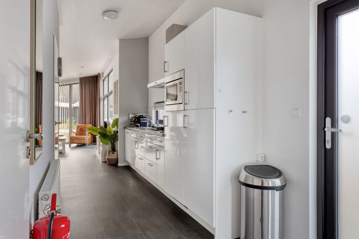 Photo 5 of Potdijk 8-C018