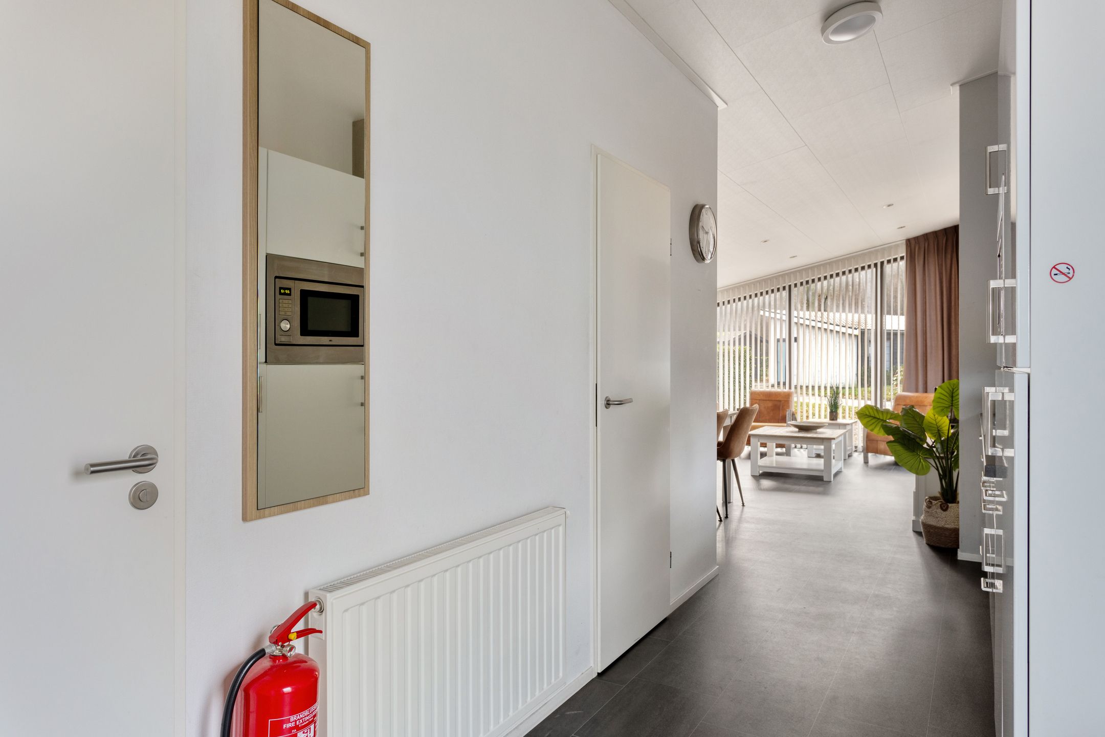 Photo 6 of Potdijk 8-C018