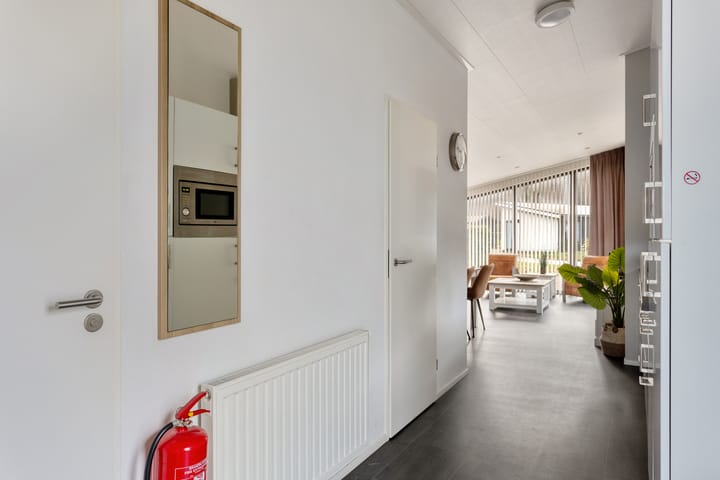 Photo 6 of Potdijk 8-C018