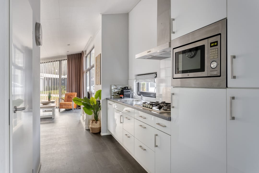 Photo 7 of Potdijk 8-C018