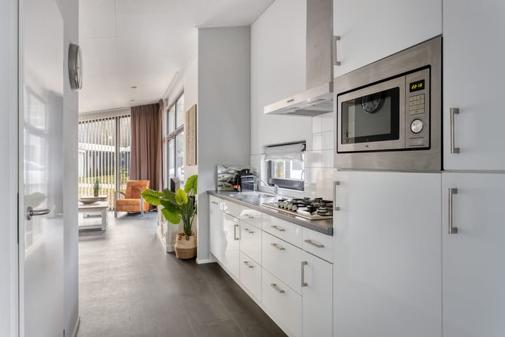 Photo 7 of Potdijk 8-C018