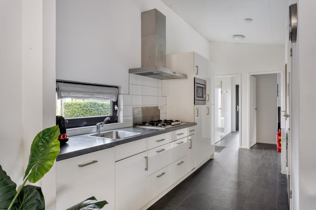 Photo 8 of Potdijk 8-C018