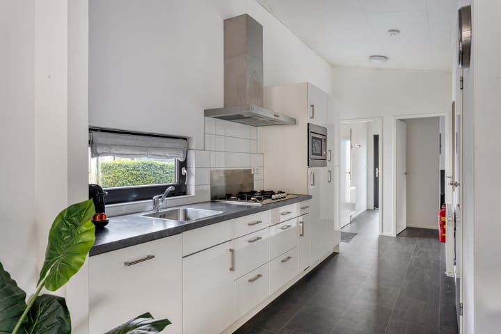 Photo 8 of Potdijk 8-C018