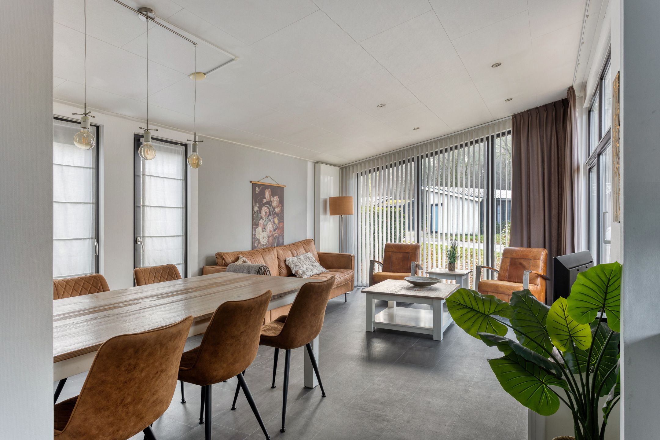 Photo 9 of Potdijk 8-C018