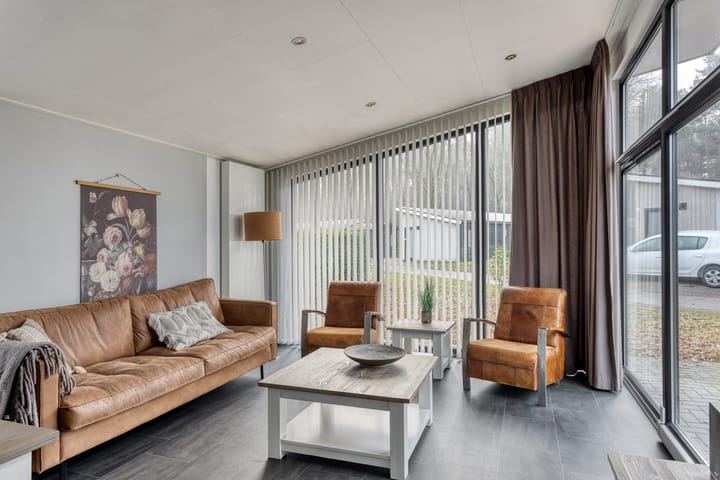 Photo 10 of Potdijk 8-C018