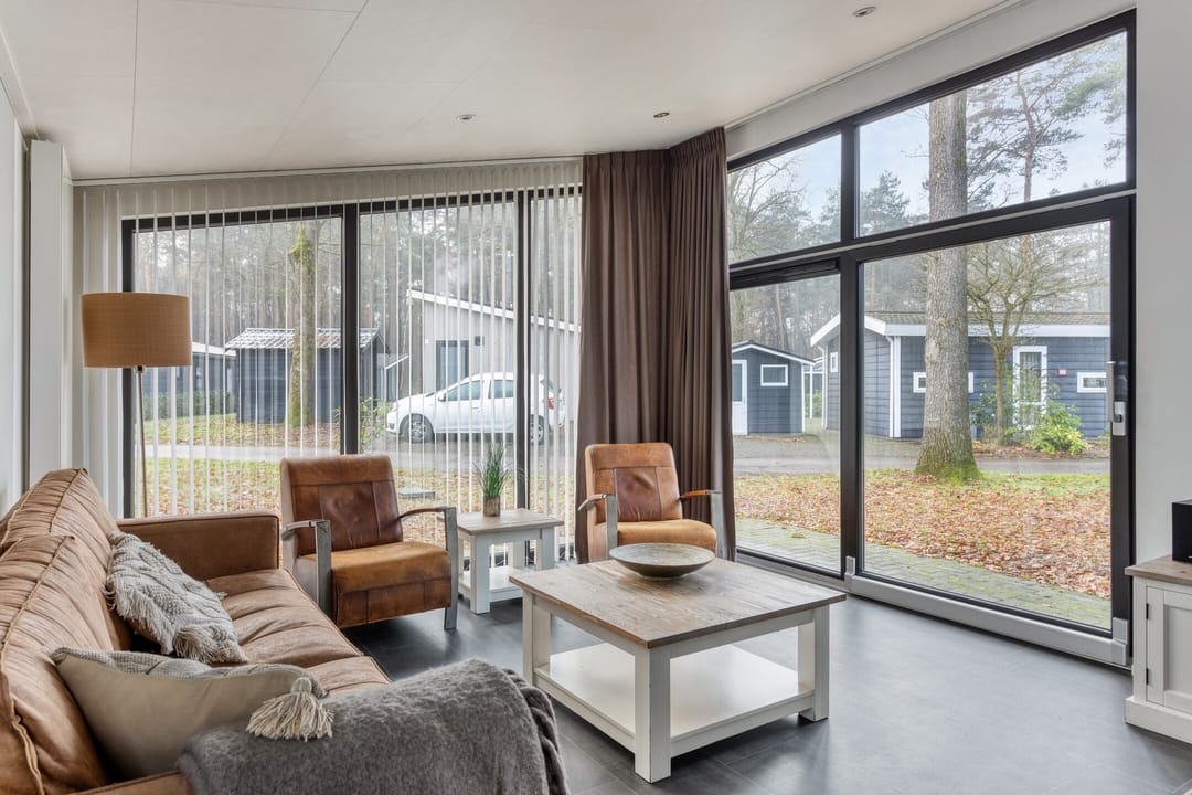 Photo 11 of Potdijk 8-C018