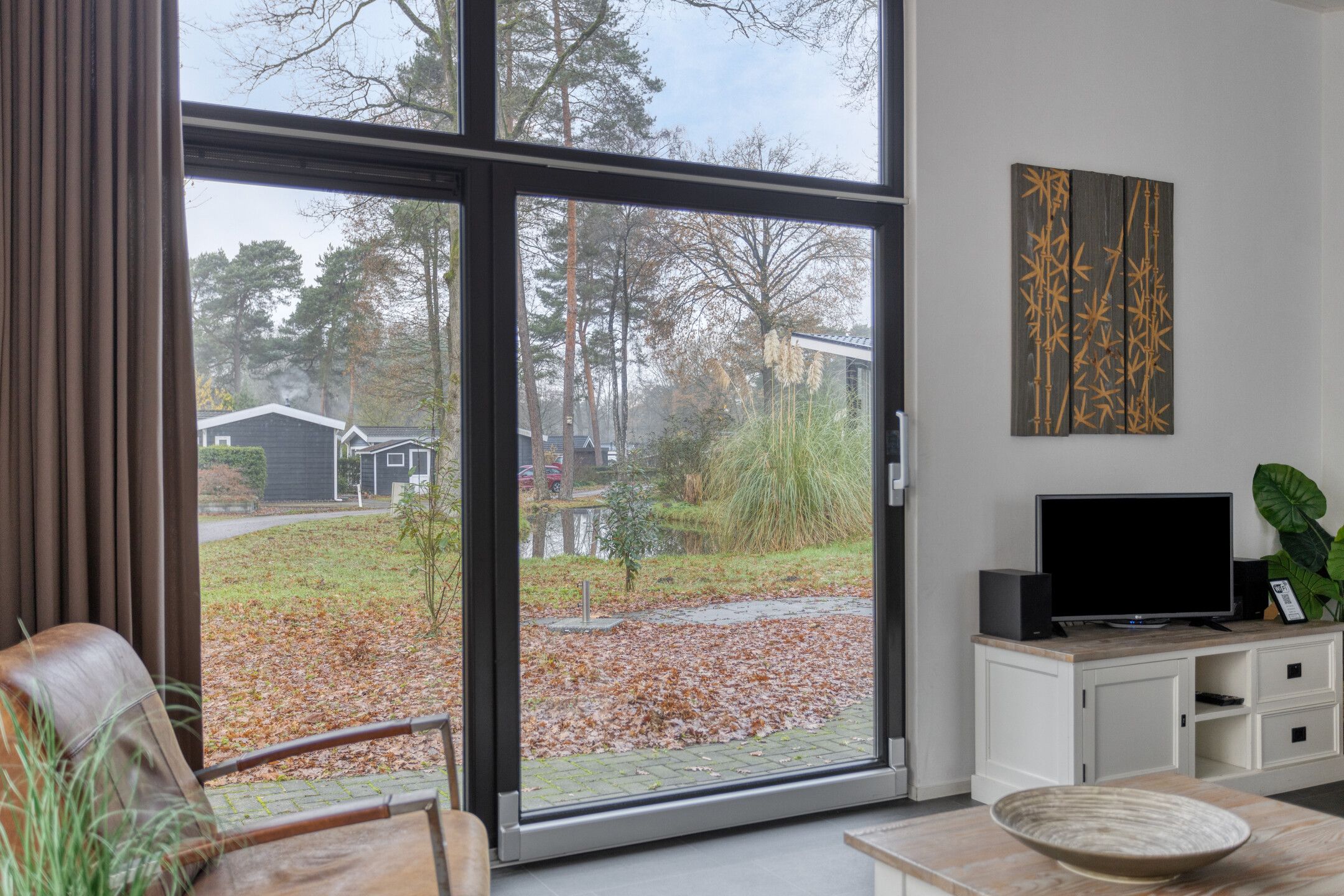 Photo 12 of Potdijk 8-C018