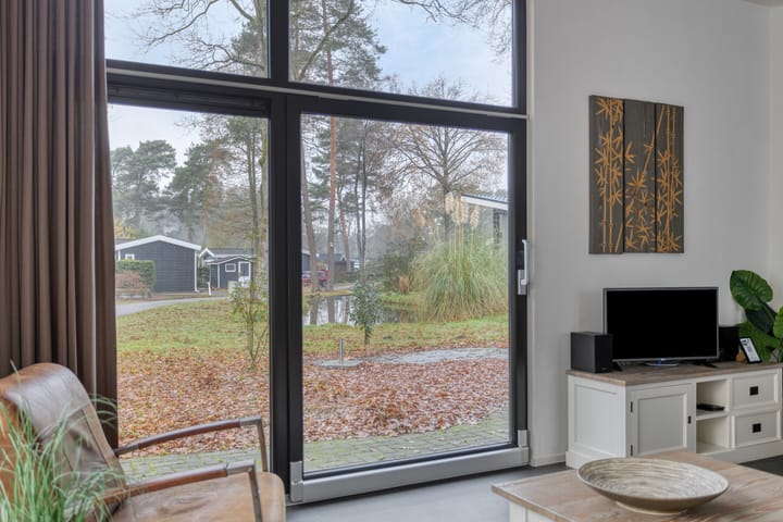 Photo 12 of Potdijk 8-C018