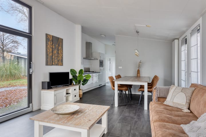 Photo 13 of Potdijk 8-C018