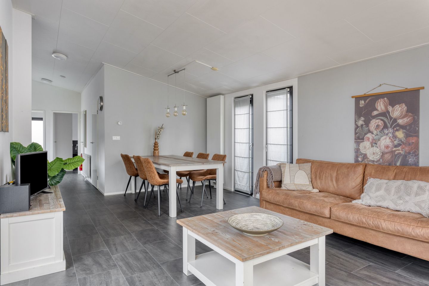 Photo 14 of Potdijk 8-C018