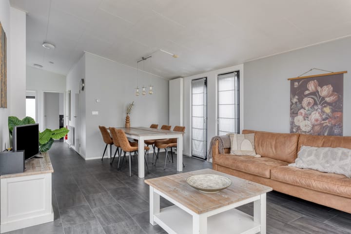 Photo 14 of Potdijk 8-C018