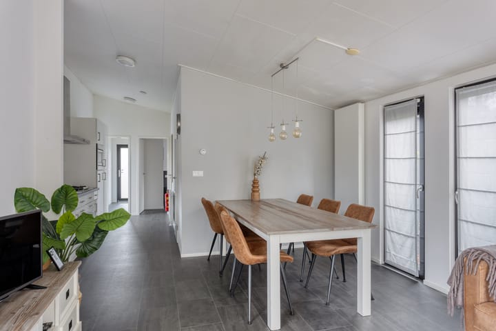 Photo 15 of Potdijk 8-C018