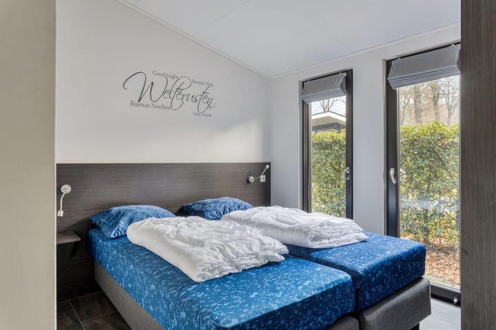 Photo 16 of Potdijk 8-C018