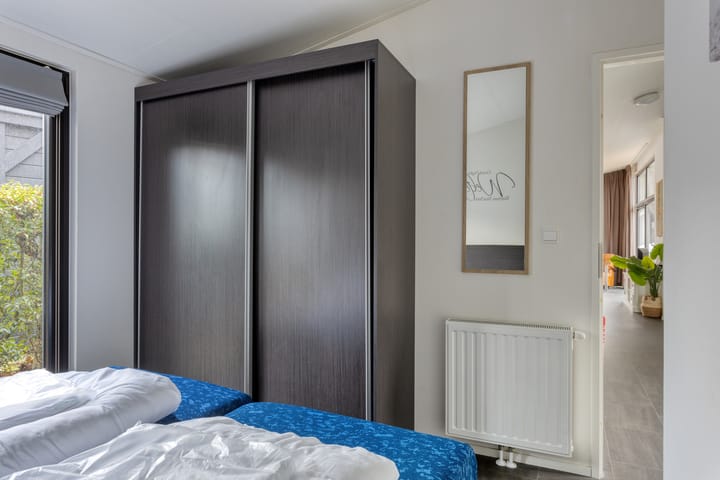 Photo 17 of Potdijk 8-C018