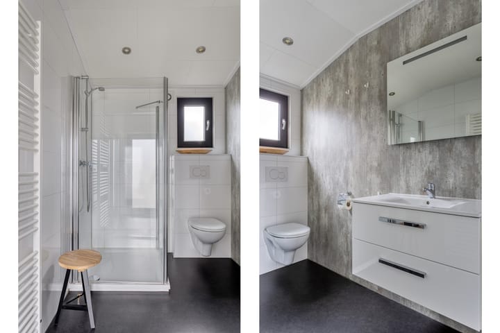 Photo 18 of Potdijk 8-C018