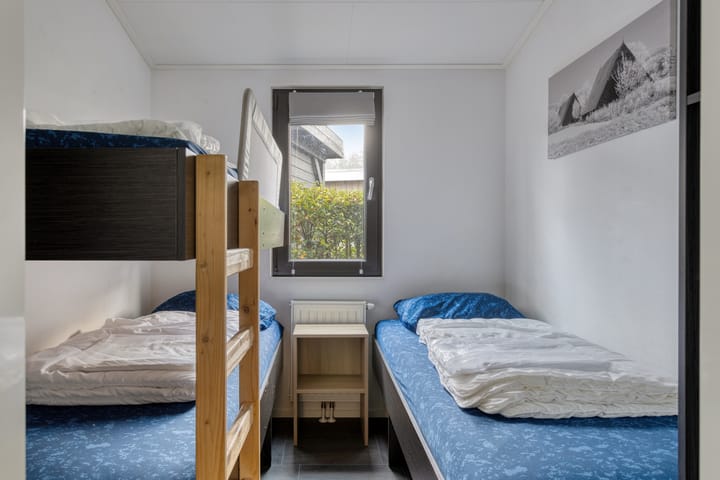 Photo 19 of Potdijk 8-C018