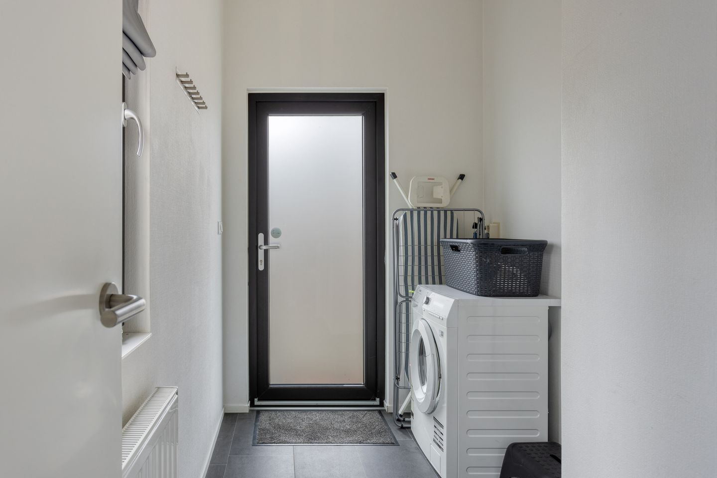 Photo 20 of Potdijk 8-C018